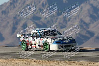 media/Oct-11-2025-Lucky Dog Racing (Sat) [[f5b53147c4]]/5-Fourth Stint/2-Turn 9/